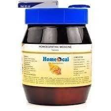 uk21U4l9D4uuL-1.jpg SBL Homeocal Tabs (450g) - Fast UK Delivery - Image 1