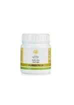 Kerala Ayurveda Vilwadi Pills 50 Nos - Fast UK Delivery - Image 2