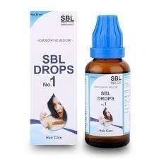 uk21W961THtKL-1.jpg SBL Drops No.1-30 ML - Fast UK Delivery - Image 1
