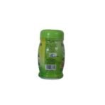 New Shama Hazmeena Chatni, 250g - Fast UK Delivery - Image 4