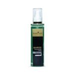 Shahnaz Husain Marrdd Bhringraj-Brahmi Hair Oil | 200ml - Fast UK Delivery