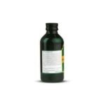 KERALA ayurveda Saraswath - Arishtam 200Ml - Liquid - Fast UK Delivery - Image 2