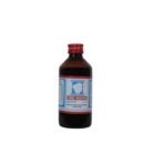 New Shama Anis Niswan, 200ml - Fast UK Delivery - Image 3