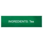 Tata Tea Premium | Desh Ki Chai |Unique Blend Crafted for Chai Lovers Across India | Black Tea | 250g - Fast Shipping to USA & Canada - Image 6