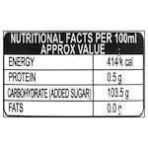 Hamdard Roohafza Sharbat Syrup 750ml - Fast UK Delivery - Image 5