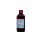 New Shama Anis Niswan, 200ml - Fast UK Delivery - Image 4
