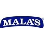 Mala's Fruit Mocktail Syrup Grenadine 750Ml, 1 Count, Liquid - Fast UK Delivery - Image 2