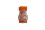 Patanjali Special Chyawanprash with Saffron, 1 Kg - Fast UK Delivery - Image 3