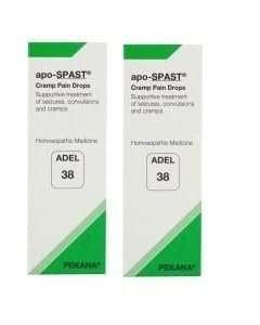 uk21f1bqEndL-1.jpg ADEL 38 DROP 20 ML (PACK OF 2) GERMANY - Fast UK Delivery - Image 1