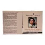 Shahnaz Husain PROFESSIONAL POWER PIGMENTATION CONTROL 7 STEP FACIAL KIT (2 x 27.5 g) - Fast UK Delivery - Image 4