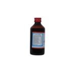 New Shama Anis Niswan, 200ml - Fast UK Delivery - Image 5