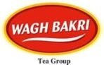 Wagh Bakri Assam Premium 4 pack of 100 Tea bag - Fast UK Delivery - Image 4