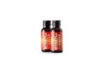 Kerala Ayurveda Myaxyl Ayurvedic Pain Relief Oil - 60 ml | Instant & Long-Term Pain Relief from Joint, Muscle, & Back Pain, Sprains, Sports injuries | Helps Ease Arthritis Pain (Pack of 2) - Fast UK Delivery - Image 2