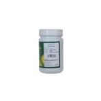 New Shama Hazmeena Churan, 100g - Fast UK Delivery - Image 4