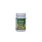 New Shama Hazmeena Churan, 100g - Fast UK Delivery - Image 3