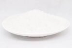 Tassyam White Himalayan Rock Salt Granules 900 Grams | Namak - Fast UK Delivery - Image 4
