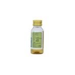New Shama Raughan-E-Zaitoon, 60ml - Fast UK Delivery - Image 4