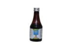 VYAS AYURVEDA Shothar Mahakashaya (200ml) - Fast UK Delivery - Image 3