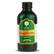 uk21mRTwlMDML-1.jpg KERALA ayurveda Saraswath - Arishtam 200Ml - Liquid - Fast UK Delivery - Image 1