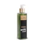Shahnaz Husain Marrdd (Men's) Brahmi-Amla Shampoo | 200ml - Fast UK Delivery - Image 3