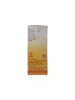 VYAS KUMKUMADI TAILAM - 15 ML (PACK OF 3) - Image 4