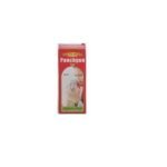 Vyas Panchgun Tail (60ml) (Pack of 2) - Fast UK Delivery