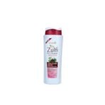 New Shama Zulfi Herbal Hair Cleanser Shampoo, 400ml - Fast UK Delivery - Image 2