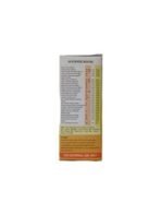 VYAS KUMKUMADI TAILAM - 15 ML (PACK OF 3) - Image 3