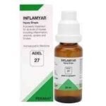 ADEL 27 - Inflamyar - Fast UK Delivery
