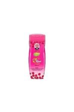 Girnar Rose Talcum Powder | Sensual Sweet Smell, Soft & Refreshing | 300gm - Fast UK Delivery - Image 4