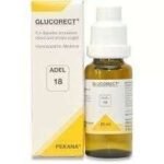 Adel 18 (Glucorect) (20ml) - Fast UK Delivery