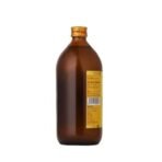 Baidyanath Angurasav 450 Ml - Liquid - Fast UK Delivery - Image 2