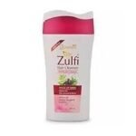 New Shama Zulfi Shampoo 200ml (Pack of 1) - Fast UK Delivery