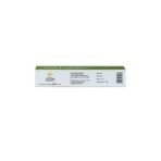 Kerala Ayurveda KM Lepam - 20 g (Pack of 2) | Headache Relief Balm | Ayurvedic Balm for Headache | 100% Ayurvedic | With Sallaki, Aloe Vera, Kapoora, Original Beeswax | 20g X 2 - Fast UK Delivery - Image 3