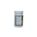 New Shama Hazmeena Churan, 100g - Fast UK Delivery - Image 5