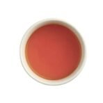 Dancing Leaf Tranquil Berry | Black Tea, Hibiscus, Orange peels & Mixed Berry | Black Tea Blend | Loose Leaf Tin (75 GMS) - Fast Shipping to USA & Canada - Image 7