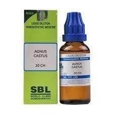 uk21yRzv93DHL-1.jpg SBL Agnus Castus 30Ch 30ML | (pack of 3) - Fast UK Delivery - Image 1