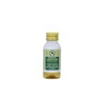 New Shama Raughan-E-Zaitoon, 60ml - Fast UK Delivery - Image 3