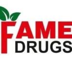 Fame Drugs Go Slim Fat Reducer Ras - 500 ml Pack Of 1 For Weight Management. 100% Herbal Ayurvedic - Fast UK Delivery - Image 6