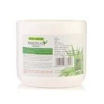 Panchvati Herbals Aloe Vera Massage Cream 800 Ml - Fast UK Delivery - Image 3