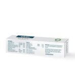 Trichup Vasu Healthcare Kulon Ointment (30 gm) - Pack of 2 - Fast UK Delivery - Image 3