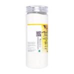 Tassyam Masala Shikanji 200g Instant Premix | Summer Lemonade with a Spicy Twist - Fast UK Delivery - Image 5