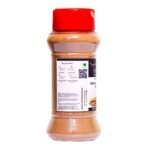 Tassyam Premium Ceylon Cinnamon Powder 80g | Real Cinnamon from Sri Lanka, Dispenser Bottle - Fast UK Delivery - Image 3