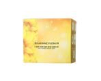Shahnaz Husain Facial Kit Family Pack of 4 Combo - Fast UK Delivery - Image 4