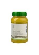 Kerala Ayurveda Mahathikthaka Ghritham 150 ml - Fast UK Delivery - Image 4