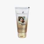 Shahnaz Husain Shalife Plus Cream, 35g with Free Shah Smooth, 10g - Fast UK Delivery - Image 2