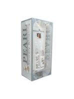 Shahnaz Husain Precious Pearl White Plus Naturally Whitening Rehydrant Moisturiser Lotion, 40 g - Fast UK Delivery - Image 2
