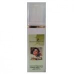 Shahnaz Husain Shahenna Plus Hair Cleanser Normal to Oily Hair, 200 ml - Fast UK Delivery - Image 2