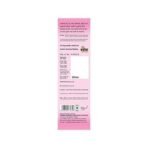 Herbal canada Shallaki Ras (Pack of 3) - Fast UK Delivery - Image 7