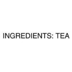 Wagh Bakri Premium Leaf Tea, Poly Pack, 500g & Premium Leaf Tea Jar, 1kg - Fast UK Delivery - Image 5